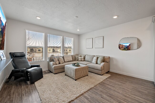 Photo - 1104 Early Lgt Wy