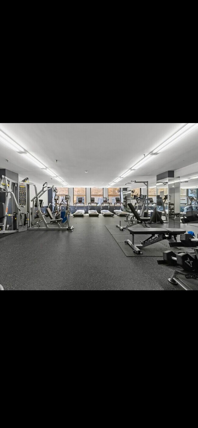 Photo - 740 S Federal St Unit 209