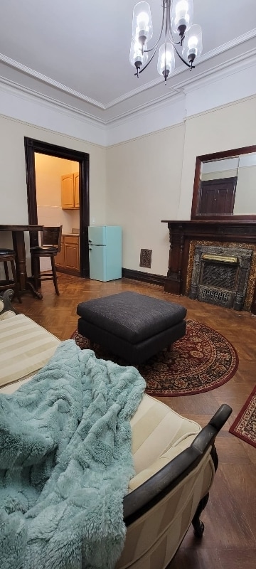 Photo - 198 Hancock St Unit 2B