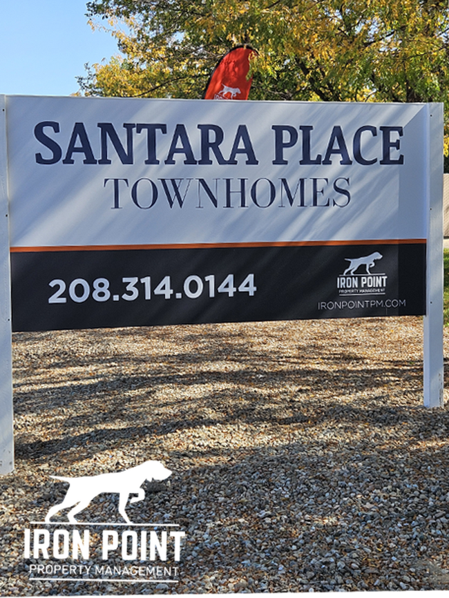 Welcome to Santara Place Townhome- Frankli... - Welcome to Santara Place Townhome- Frankli...