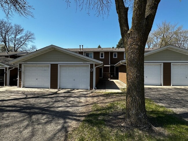 Photo - 2 bed 2 Bath 2 Story Townhome