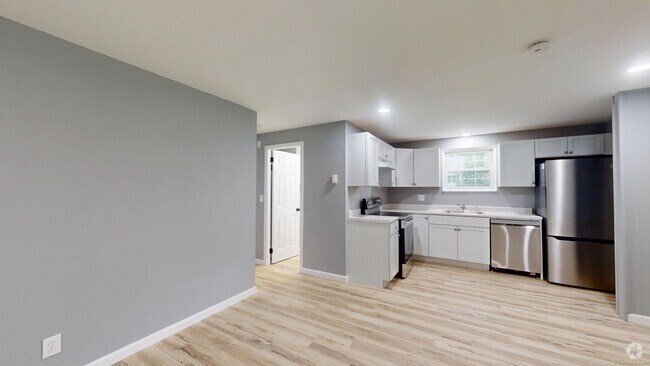 Building Photo - 26 Sunset Terrace Unit B3 Rental