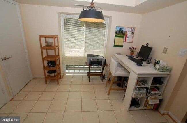 Photo - 10223 Valentino Dr Unit 7314