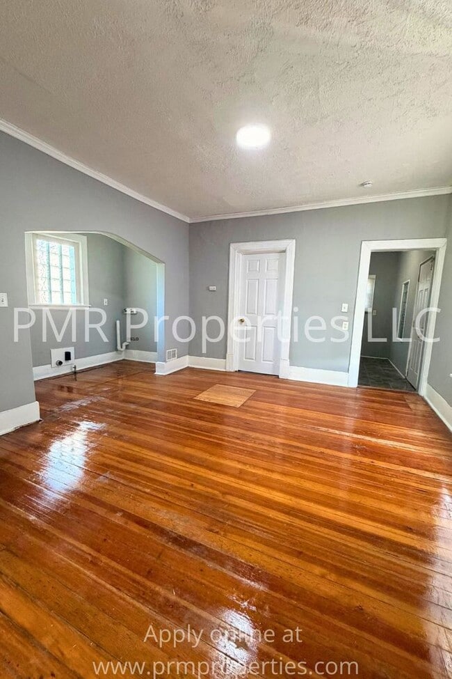 Photo - 5922 N 28th Ave