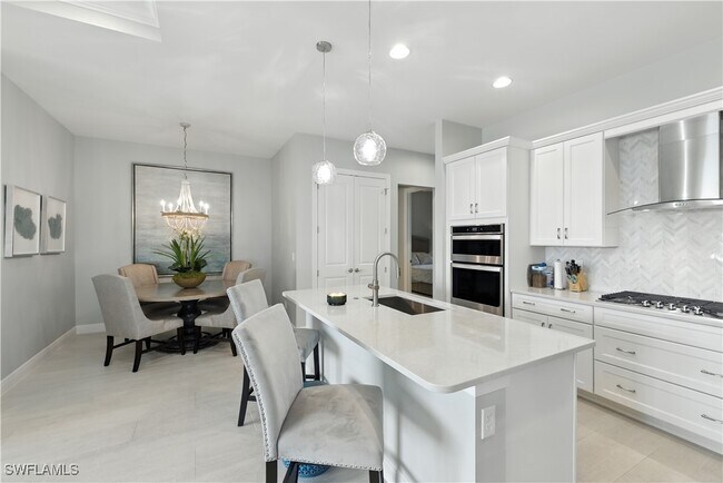 Photo - 9020 Mayreau Wy