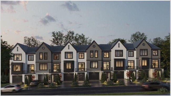 Building Photo - 2100 W 86th St