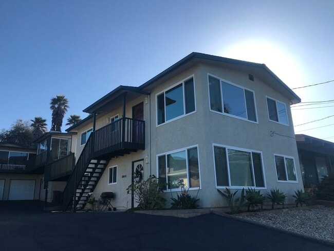 LSGRA454 - LSGRA454 Apartment Unit B