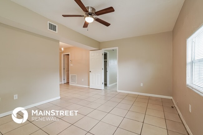 Photo - 1507 Gardenia Ave