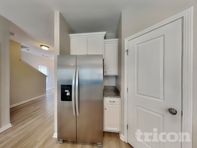 Photo - 152 Brewers Oak Ln