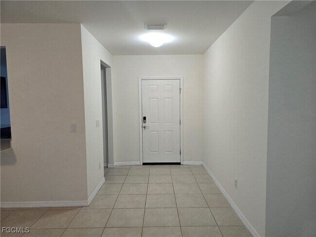 Photo - 1230 NW 19th St