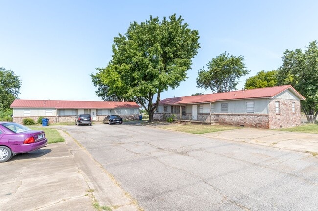 8022 C Hwy 271-