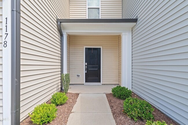 Photo - 1178 Citadel Ave