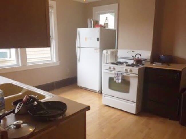 Photo - 2958 N Prospect Ave