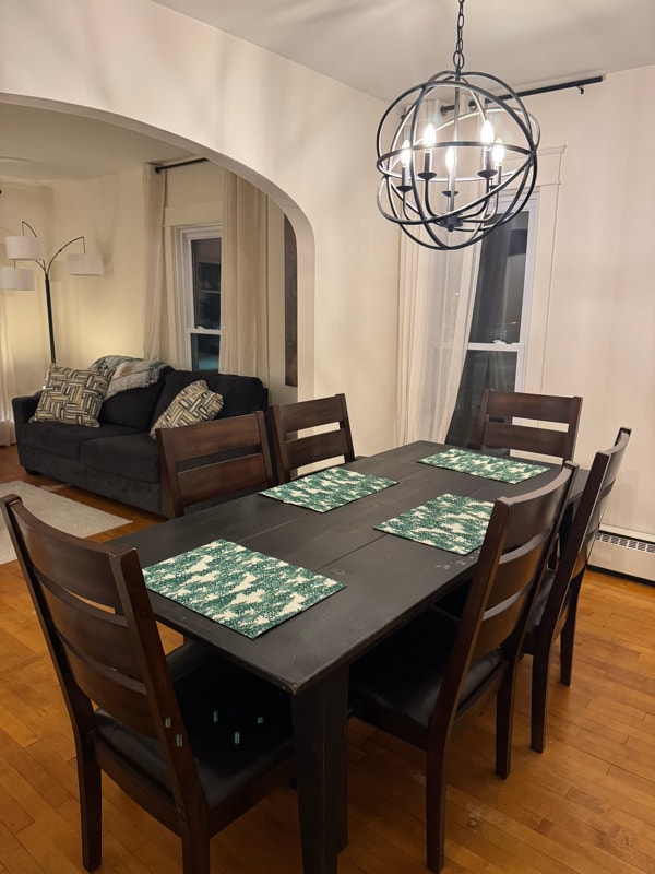 Photo - 702 Superior Ave