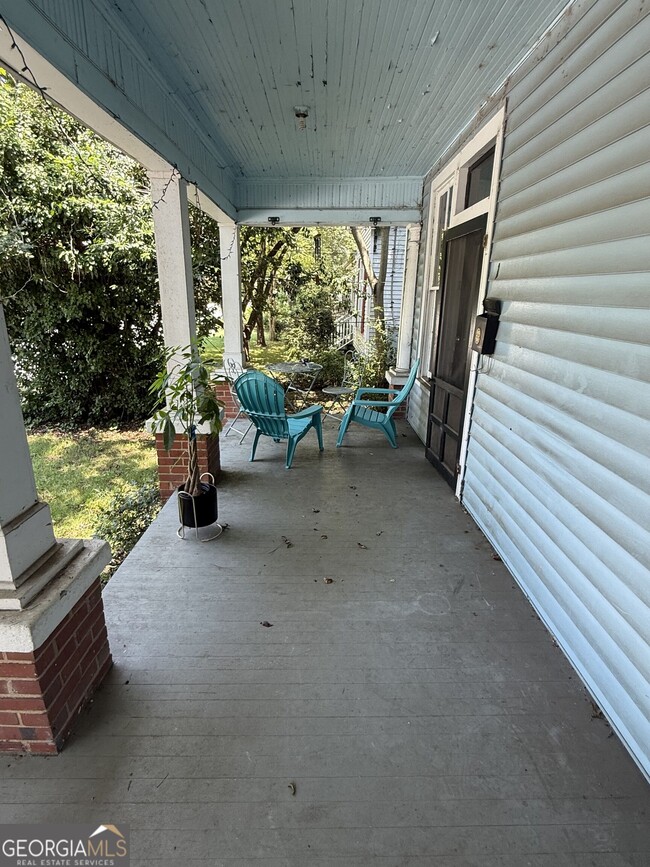 Photo - 150 Buena Vista Ave Unit 1