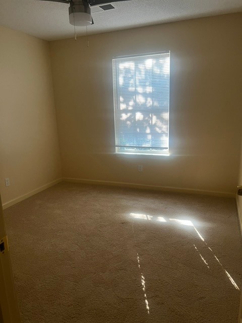 4 Bed 2 Bath | Move-In Ready