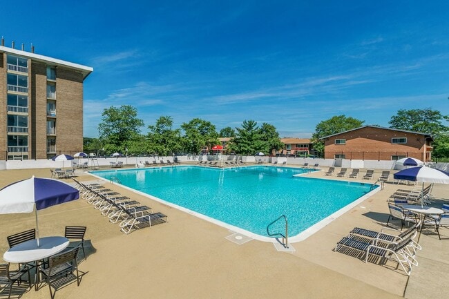 Photo - Carriage Hill