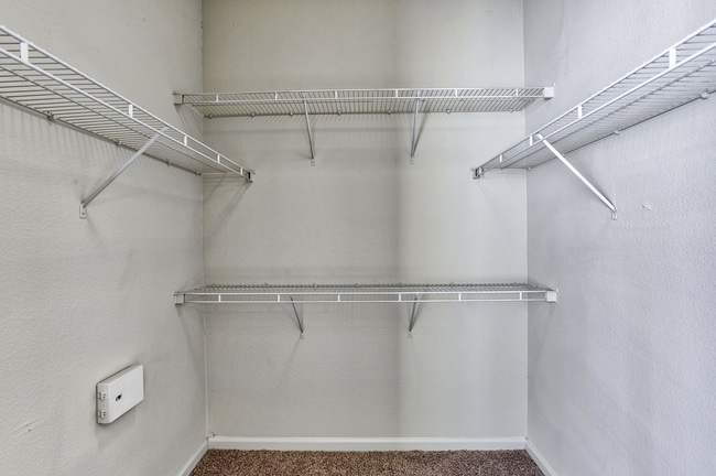 Photo - Addison Park