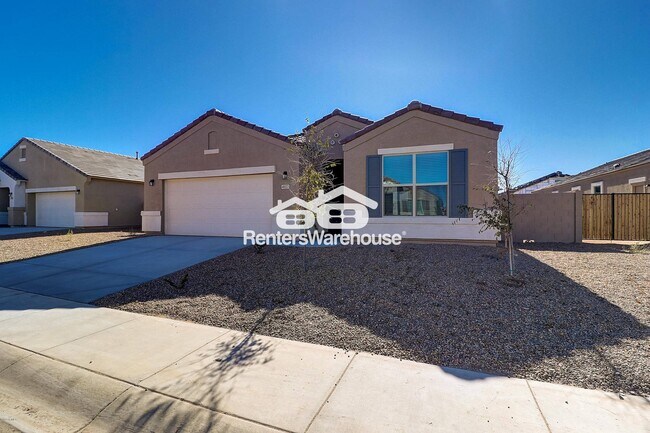 Photo - 41023 W Crane Dr Casa
