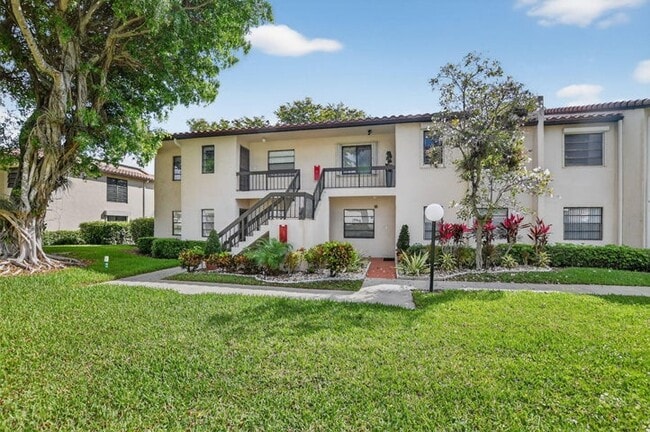 Photo - 21650 Juego Cir Unidad 21650 Juego Circle 24j