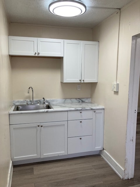 Photo - 2112 W 4th St Unit 1