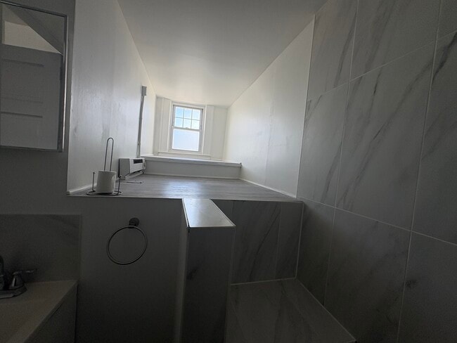 Photo - 89 Main Ave Unit 5