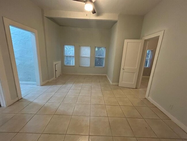 Photo - 734 Tallapoosa St