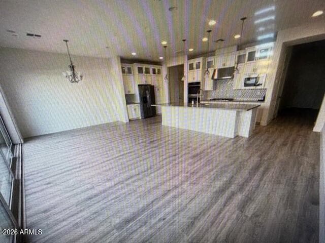 Photo - 25428 N 19th Dr