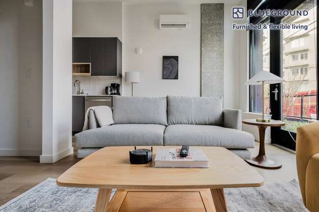 Photo - 2245 NW 56th St Unidad FL2-ID980