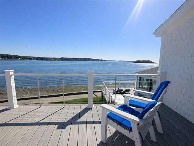 Photo - 193 Seaconnet Blvd