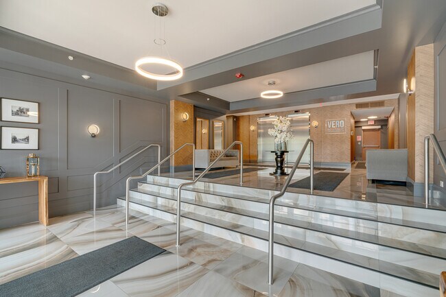 Photo - 8302 Islington Ave.