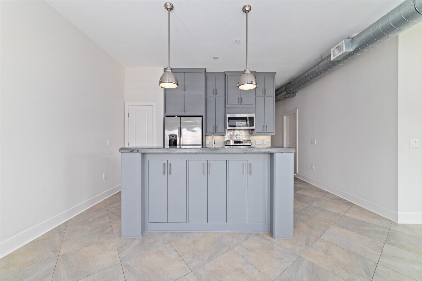 Photo - 1011 Studemont St Unit 109