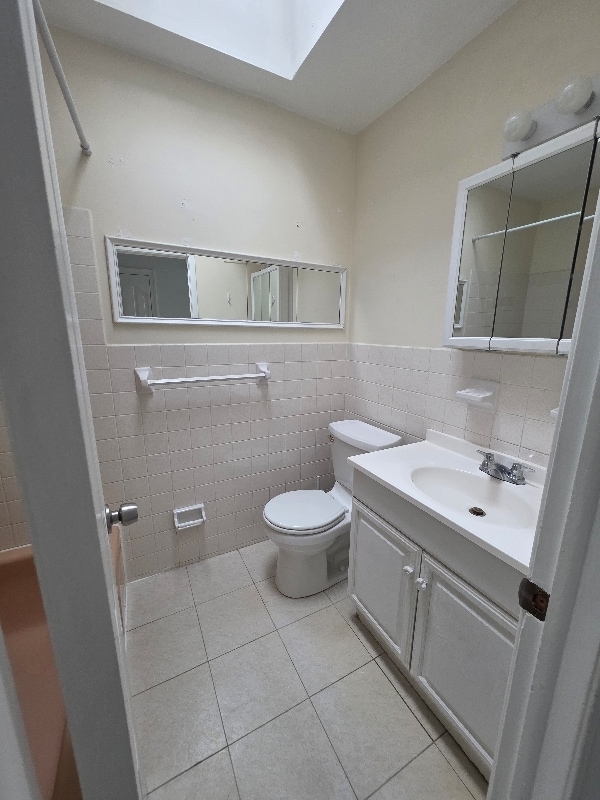 Photo - 10849 Lockart Rd Unit 2nd floor