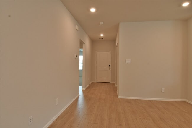 Photo - 1233 Wilkins Vly St