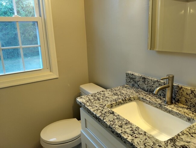 Photo - 7392 Bellehaven Dr Unidad 7392 Bellehaven Drive ( 48)