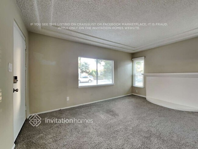 Photo - 455 E 51st St