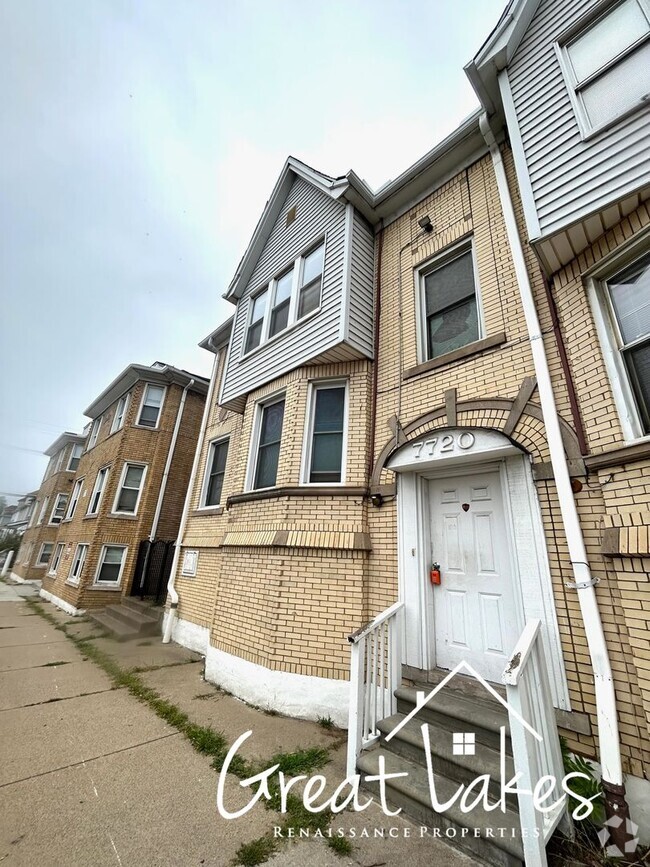 Apartments for Rent under 800 in Ray Township MI Page 2