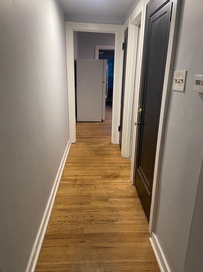 Photo - 4007 Wilmington Ave Unit Fl 2
