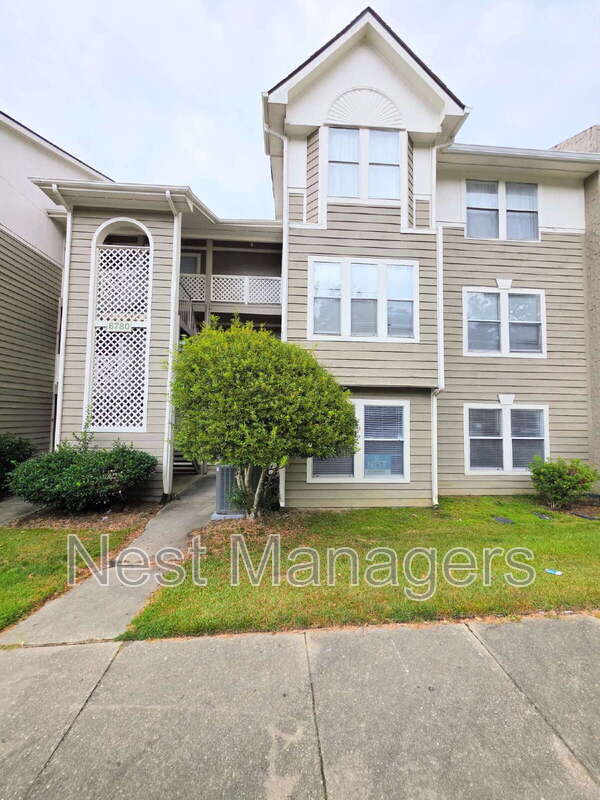 Building Photo - 6780 Willowbrook Dr Unit #3