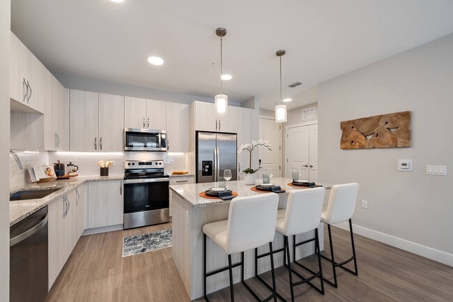 Photo - Mira at Palmer Ranch