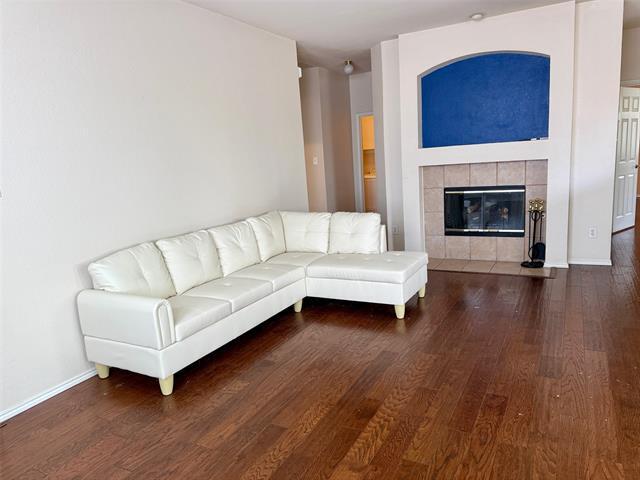 Photo - 9724 Windburn Dr