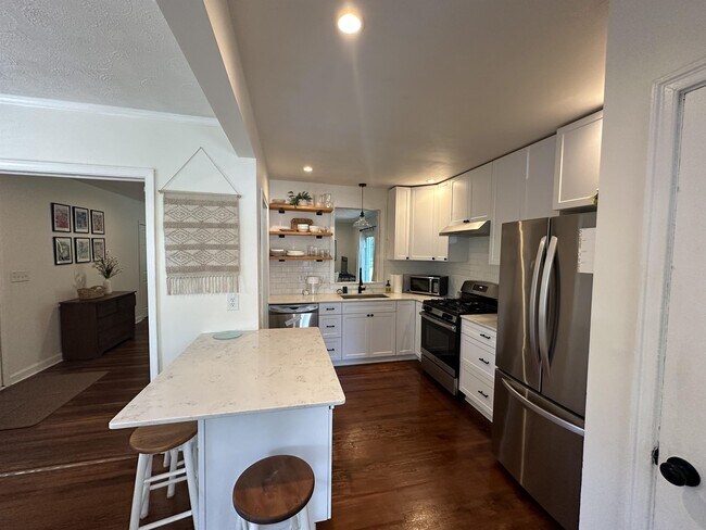 Photo - 116 Druid St