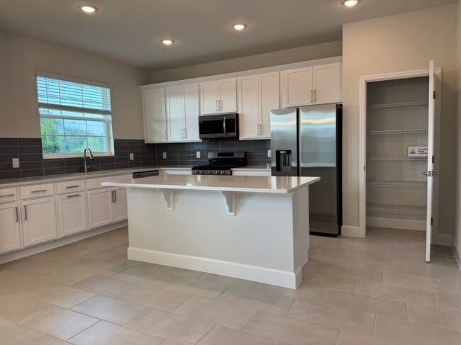510 Belmond Dr