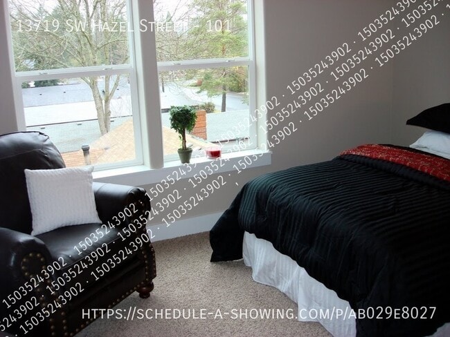 Photo - 13719 SW Hazel St