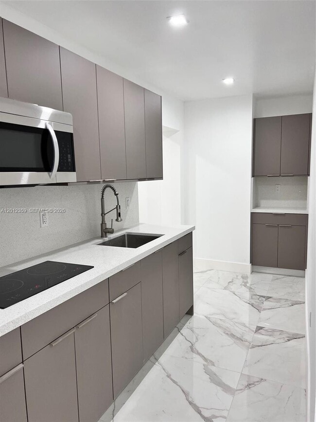 Photo - 11250 SW 173rd Terrace Unidad 0