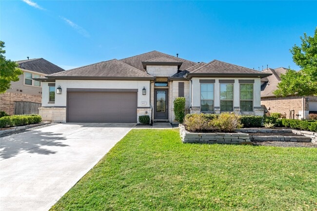 Photo - 4802 Gingerwood Trace Ln