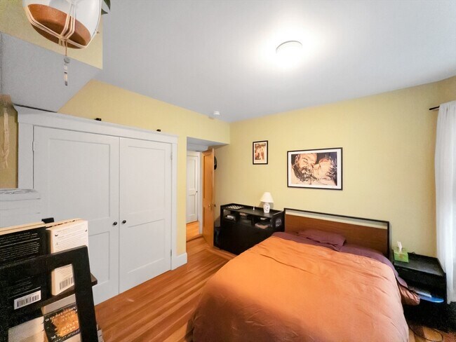 Photo - 79 Perkins St Unit 2