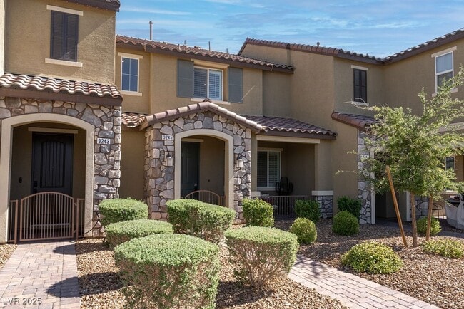 Photo - 3245 Montage Dr