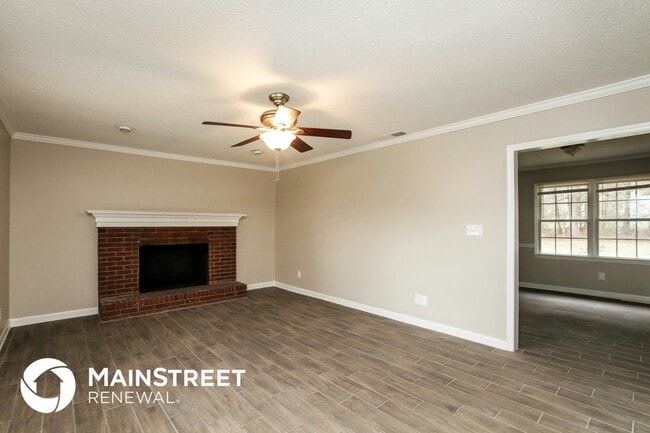 Photo - 144 Buffalo Way Rd