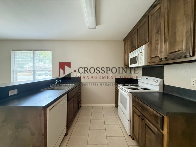 Photo - Tour Today! 2 Bedroom 2 Bathroom Duplex!